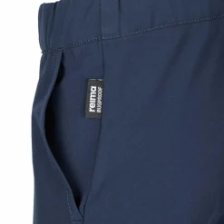 Kinder Reima Kinderhosen*BUGPROOF PANTS, SIIMES Kinder - Mückenabweisende Kleidung