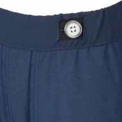 Kinder Reima Kinderhosen*BUGPROOF PANTS, SIIMES Kinder - Mückenabweisende Kleidung