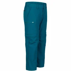 Reima BUGPROOF PANTS, SURINA Kinder - Mückenabweisende Kleidung^Kinder Kinderhosen