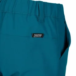 Reima BUGPROOF PANTS, SURINA Kinder - Mückenabweisende Kleidung^Kinder Kinderhosen