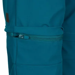 Reima BUGPROOF PANTS, SURINA Kinder - Mückenabweisende Kleidung^Kinder Kinderhosen