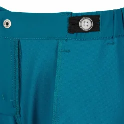 Reima BUGPROOF PANTS, SURINA Kinder - Mückenabweisende Kleidung^Kinder Kinderhosen