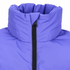 Reima DOWN JACKET PAIMIO Kinder - Daunenjacke^Kinder Kinderjacken