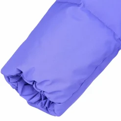 Reima DOWN JACKET PAIMIO Kinder - Daunenjacke^Kinder Kinderjacken