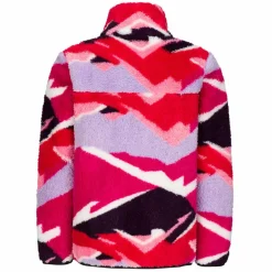 Reima FLEECE SWEATER TURILAS Kinder - Fleecejacke^Kinder Kinder Fleecejacken Und Kinderpullover