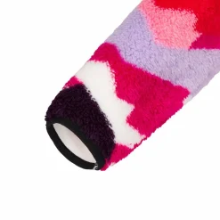 Reima FLEECE SWEATER TURILAS Kinder - Fleecejacke^Kinder Kinder Fleecejacken Und Kinderpullover