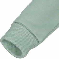 Kinder Reima Kinder Fleecejacken Und Kinderpullover*HOODIE, HUPPIS Kinder - Hoodie