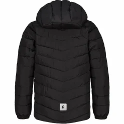 Kinder Reima Kinderjacken*JACKET UUMAJA Kinder - Winterjacke