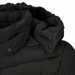 Kinder Reima Kinderjacken*JACKET UUMAJA Kinder - Winterjacke