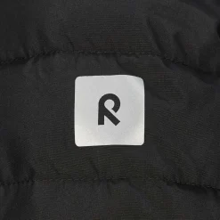 Kinder Reima Kinderjacken*JACKET UUMAJA Kinder - Winterjacke