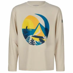 Reima LONG SLEEVE T-SHIRT INISTA Kinder - Funktionsshirt^Kinder Kinder T-Shirts