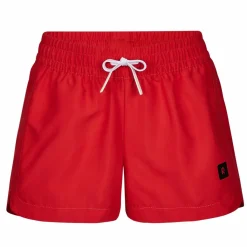 Reima NAURU AKVA SWIM SHORTS Kinder - Badehose^Kinder Kinder Bademode