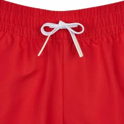 Reima NAURU AKVA SWIM SHORTS Kinder - Badehose^Kinder Kinder Bademode