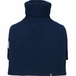 Reima NECK WARMER KAULAIN Kinder - Schal^Kinder Accessoires Für Kinder
