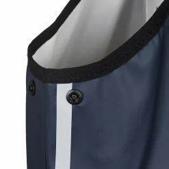 Kinder Reima Kinderhosen*RAIN PANTS, LAMMIKKO Kinder - Regenhose