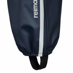 Kinder Reima Kinderhosen*RAIN PANTS, LAMMIKKO Kinder - Regenhose