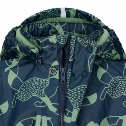 Kinder Reima Kinderjacken*RAINCOAT, KOSKI Kinder - Regenjacke