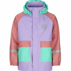 Reima RAINCOAT, SUIHKU Kinder - Regenjacke^Kinder Kinderjacken