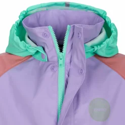 Reima RAINCOAT, SUIHKU Kinder - Regenjacke^Kinder Kinderjacken