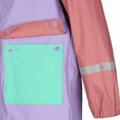 Reima RAINCOAT, SUIHKU Kinder - Regenjacke^Kinder Kinderjacken