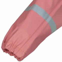 Reima RAINCOAT, SUIHKU Kinder - Regenjacke^Kinder Kinderjacken