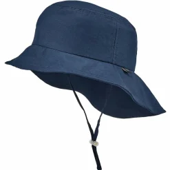 Kinder Reima Accessoires Für Kinder*RANTSU SUNHAT Kinder - Sonnenhut