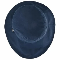 Kinder Reima Accessoires Für Kinder*RANTSU SUNHAT Kinder - Sonnenhut