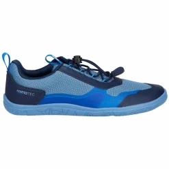 Reima TEC BAREFOOT SHOES, TALLUSTELU Kinder - Barfußschuhe^Kinder Kinder Barfußschuhe|Kinder Freizeitschuhe