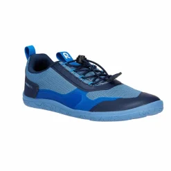 Reima TEC BAREFOOT SHOES, TALLUSTELU Kinder - Barfußschuhe^Kinder Kinder Barfußschuhe|Kinder Freizeitschuhe