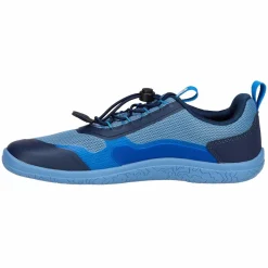 Reima TEC BAREFOOT SHOES, TALLUSTELU Kinder - Barfußschuhe^Kinder Kinder Barfußschuhe|Kinder Freizeitschuhe