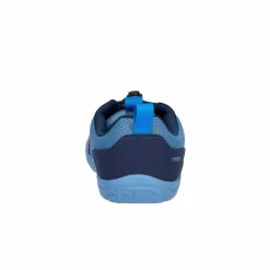 Reima TEC BAREFOOT SHOES, TALLUSTELU Kinder - Barfußschuhe^Kinder Kinder Barfußschuhe|Kinder Freizeitschuhe