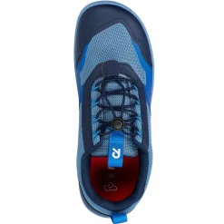 Reima TEC BAREFOOT SHOES, TALLUSTELU Kinder - Barfußschuhe^Kinder Kinder Barfußschuhe|Kinder Freizeitschuhe