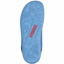 Reima TEC BAREFOOT SHOES, TALLUSTELU Kinder - Barfußschuhe^Kinder Kinder Barfußschuhe|Kinder Freizeitschuhe