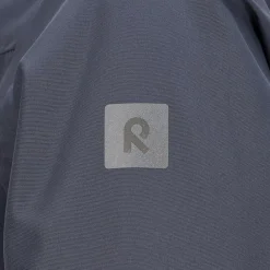 Reima TEC JACKET, SUOJALA Kinder - Regenjacke^Kinder Kinderjacken