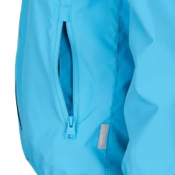 Reima TEC JACKET TUULELA Kinder - Regenjacke^Kinder Kinderjacken