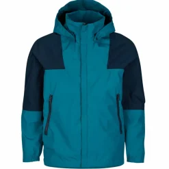 Reima TEC JACKET TUULOS Kinder - Regenjacke^Kinder Kinderjacken