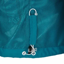 Reima TEC JACKET TUULOS Kinder - Regenjacke^Kinder Kinderjacken