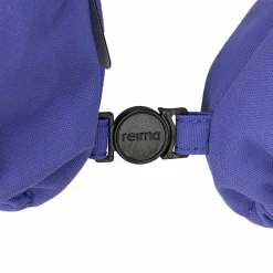 Kinder Reima Accessoires Für Kinder*TEC MITTENS OTE Kinder - Handschuhe