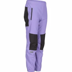 Reima TEC PANTS, INTONA Kinder - Regenhose^Kinder Kinderhosen