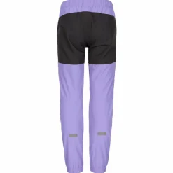 Reima TEC PANTS, INTONA Kinder - Regenhose^Kinder Kinderhosen