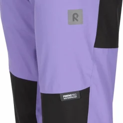 Reima TEC PANTS, INTONA Kinder - Regenhose^Kinder Kinderhosen