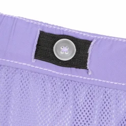 Reima TEC PANTS, INTONA Kinder - Regenhose^Kinder Kinderhosen