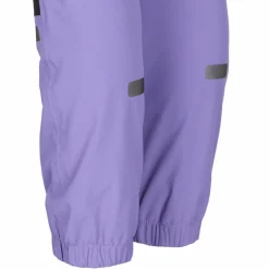 Reima TEC PANTS, INTONA Kinder - Regenhose^Kinder Kinderhosen