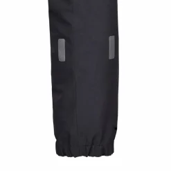 Kinder Reima Kinderhosen*TEC PANTS KUIVALA Kinder - Regenhose