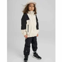 Kinder Reima Kinderhosen*TEC PANTS KUIVALA Kinder - Regenhose