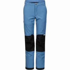 Reima TEC PANTS, SAMPU Kinder - Trekkinghose^Kinder Kinderhosen