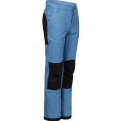 Reima TEC PANTS, SAMPU Kinder - Trekkinghose^Kinder Kinderhosen