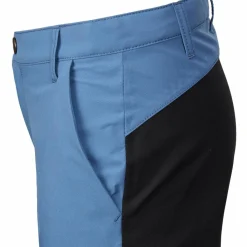 Reima TEC PANTS, SAMPU Kinder - Trekkinghose^Kinder Kinderhosen