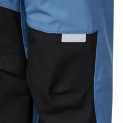 Reima TEC PANTS, SAMPU Kinder - Trekkinghose^Kinder Kinderhosen