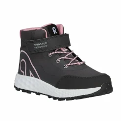 Reima TEC SHOES HIIPIEN Kinder - Freizeitstiefel^Kinder Kinder Freizeitschuhe